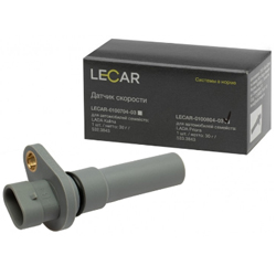 ������ �������� 2170 Lecar ������ � �������