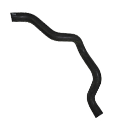   X-Ray . P4M, P4P     