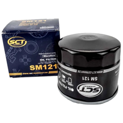 ������ �������� SCT SM121 (GB-1156) ������ � �������