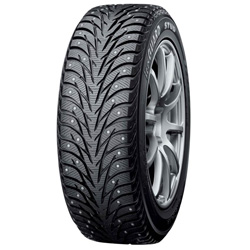 �������� 215/60 R-16 YOKOHAMA IG35 ��� ������ � �������
