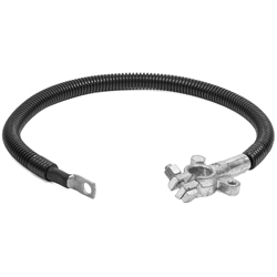������ ��� 2180 Vesta ����� Cargen ������ � �������