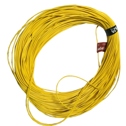 ������ ������������� /1,5/, � Cargen ������ � �������