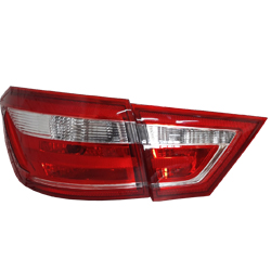 ������ 2180 Vesta �������� �����, ������� ����� ������ � �������
