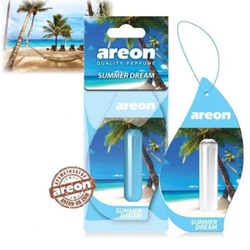 ������������ ������� ������� 5 �� AREON Summer Dream ������ � �������