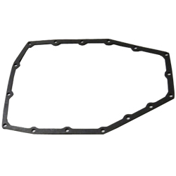 ��������� ������� 2190 ����, Rosteco ������ � �������