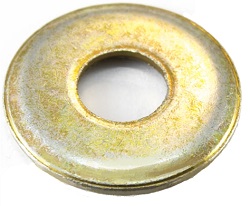 ����� �������� ������ 2101 14*36 ������ � �������