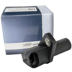������ �/���� 2110-012 Cartronic ������ � �������