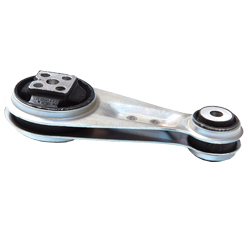 ������ 2110-012,2170 /������/, CS-20 ������ � �������
