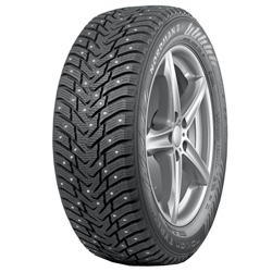 �������� 185/65 R-15 Nokian Nordman 8 92T ��� ������ � �������