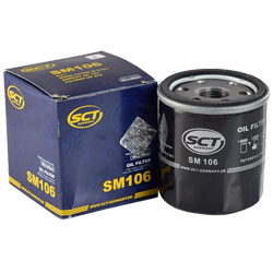������ �������� SCT SM106 (GB-1064) ������ � �������