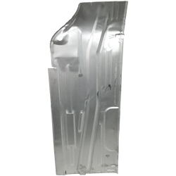 ���������� ���� 2110 ����� 1/2 ������ � �������