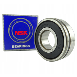��������� ���������� 2110, ��� 406 ����� /6202/ NSK ������ � �������
