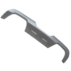 �������� ������� ������� 2180 Vesta Cross ������� /������������/ ������ � �������