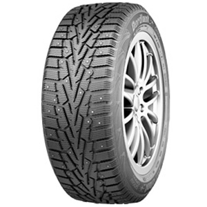 �������� 205/70 R-15 Cordiant Snow Cross 100T ������ � �������