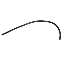   Largus 8 . 11189 /8450009493/    
