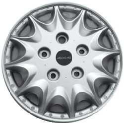 ������ R-16 "Prinz" /����/ ������ � �������