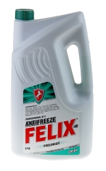  FELIX PROLONGER 5     