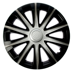 ������ R-15 "������ Super Silver" ������ � �������