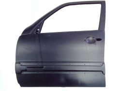 ����� 2123 �������� ����� �� 2008� ������ � �������