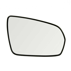 ������� ���������� 2180 Vesta ������ /������������� � ���������/, Salina ������ � �������