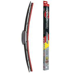 ����� ���������������� HITO �5 430 �� ��������� ������ � �������