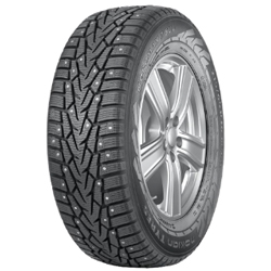�������� 205/70 R-15 Nokian Nordman 7 SUV 100T ��� ������ � �������
