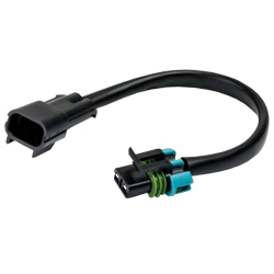 ���� /����������/ � ������ ��������� 2110 �/�, Cargen ������ � �������