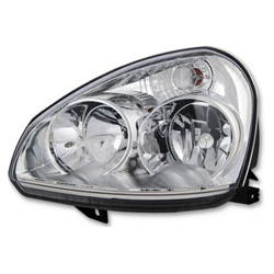 ���� /����/ 2170 ����� /��� Bosch/, ����� ������ � �������