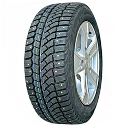  185/65 R-15 Viatti Brina Nordico V-522 88T    