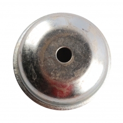 ����� ������ ������ 2109-010  ������ � �������