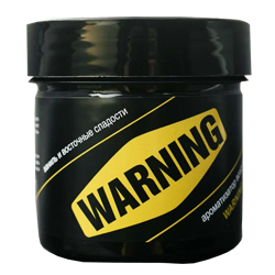 ������������ ������� CONTEX WARNING SEXOGOLIC ������ ������, ������� ����� ������ � �������
