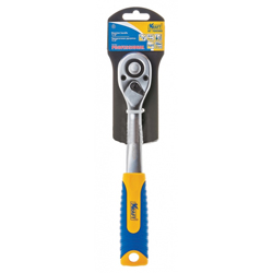 ���� ����������� 1/4"Dr OBERKRAFT � ������� ������� ������ � �������