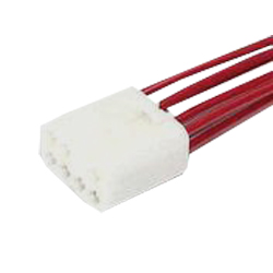 ������ ������ �/���������� 2108 Cargen ������ � �������