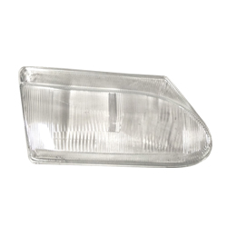 ������ ���� 2115 BOSCH ������ ������ � �������