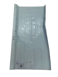 ���������� ���� 2121-214 ����� ������ � �������