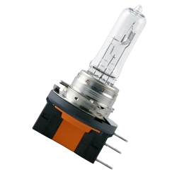 ����� ��������� ����� H15 ����������� 12v 55w EAGLEYE ������ � �������