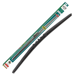 ����� ���������������� HEYNER HYBRID 21"/53 �� ������ � �������