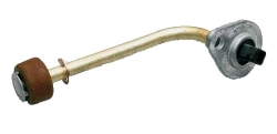    2110   