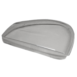 ������ ���� 2170 BOSCH ����� ������ � �������