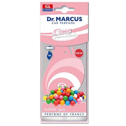 ������������ ������� ����� Dr.Marcus Sonic Bubble Gum ������ � �������
