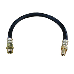 ����� ������� ��������� LARGUS, 2180 Vesta. ������ � �������