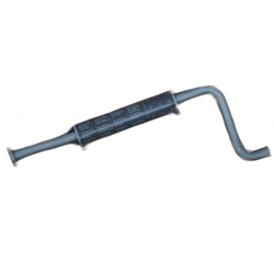 ��������� �������������� 21102 �����., 8��. Lecar ������ � �������