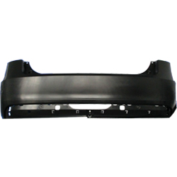 ������ 2180 VESTA, VESTA SW  ������ ������� ������ � �������