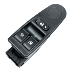 ������ ����� 1118 /���� ������/ 2-� ���������, ����� ������ � �������