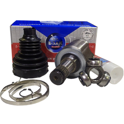 ���� X-Ray ���������� /��� 21809/, ���� ������ � �������
