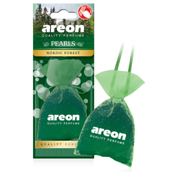 ������������ ������� � ������� AREON PEARLS Nordic Forest ������ � �������