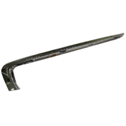 ������� ������� 2190 FL ������� ����� /����/  ������ � �������