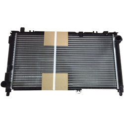   // 2190-2192,2194,Datsun   AC+/-  LUZAR    