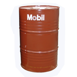  MOBIL SUPER 2000 10W40 208, /   