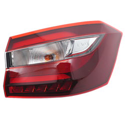 ������ 2180 Vesta NG �������� ������, �������� ������ � �������